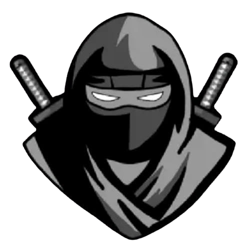 Delta Executor Delta Executor